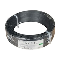 �j�g�c�@�j�u�O�D�R�@�@��p�r�j���d���@���@�Q�O�O���@�j�u�O�D�R�r�p�O�T�Q�O�O�l