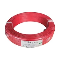 �j�g�c�@�j�u�O�D�T�@�@��p�r�j���d���@�ԁ@�Q�O�O���@�j�u�O�D�T�r�p�O�P�Q�O�O�l