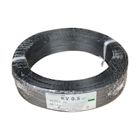 �j�g�c�@�j�u�O�D�T�@�@��p�r�j���d���@���@�Q�O�O���@�j�u�O�D�T�r�p�O�T�Q�O�O�l