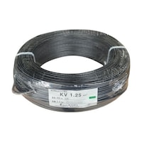 �j�g�c�@�j�u�P�D�Q�T�@�@��p�r�j���d���@���@�Q�O�O���@�j�u�P�D�Q�T�r�p�O�T�Q�O�O�l