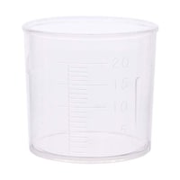 �������쏊�@�v�ʃJ�b�v�@�Q�O���k�@�o�o���@�P�O�O���@�R�P�Q�S�O�O�O�O