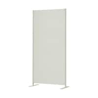 �X���n�Ӂi�X�g�A�E�G�L�X�v���X�j�@�ؐ��p�l���@�X�`�[���p�[�e�B�V�����@�����r�t���@�A�C�{���[�@�U�P�W�O�P�S�V�R