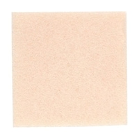 �R�g�q���H�Ɓ@�z���@�E�W�o�@�p�v���t�B���^�[�i�T������j�@�j�r�b�o�e�O�T