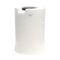 �X�C�R�[�@�l�c�h�����i�W�t�j���~���^�T�O�O�k�@�l�c�T�O�O�g