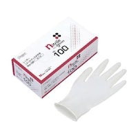 �F�s�{����@�j�g�����S���g���̂Ď�܁@�j�g�����f�B�X�|�m���D�P�O�O�����t�l�@�i�P�O�O�����j�@�m�a�q�O�T�T�O�o�v�v�a�l