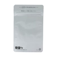 �ۓ��Y�Ɓ@�z������K�i�܁@�Q�O�O�����@�s�n�`�P