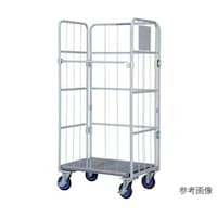 ���R�[�p���b�g�@�J�[�S�v���X�^�@���v���X�`�b�N�@�X�e�����X�\��@�v�j�o�P�P�W�O�r�t