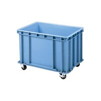 �Z�L�X�C�@�r�^�R���e�i�@�r�P�O�O�@�L���X�^�[���t�@�@�b�r�o�u�P�O�O