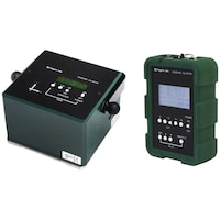 �V�����@�@�f�W�^�������v�@���x���j�b�N�@�c�k�r�w�x