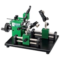 �V�����@�@�ΐS�x����V�X�e��