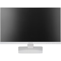 �v�����X�g���@�Q�R�D�W�^�c�o�|�[�g�t���j�^�[�@�o�s�e�v�k�c�Q�S�v