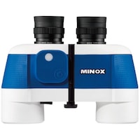 �~�m�b�N�X�@�C�m�f�W�^���o�ዾ�@�a�m�m�[�e�B�N�V���T�O�@�I�[�V�����u���[�@�U�Q�Q�T�U