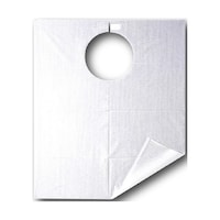 �|�Ձ@�^�P�g���G�R�m�~�[�G�v�����@�����p�@�z���C�g�@�l�@�S�O�O�����@�O�O�V�O�R�O