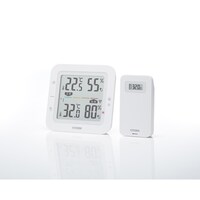 �V�`�Y�����v�@�R�[�h���X�����x�v�i�}���`�`�����l���Ή��j�@�s�g�l�T�Q�V