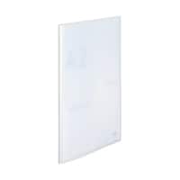 ���q�g���u�@�r�n�d�q�t�@�N�����[�u�b�N�@�`�Q�r�^�@�|�P�b�g�Q�O���@�����@�m�W�P�P�V�P