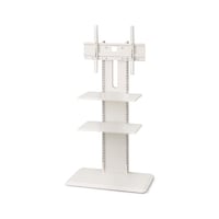 �A�C���X�I�[���}�@�X�^���h�e���r��@�I�t�z���C�g�@�t�s�r�V�O�O�q�n�v