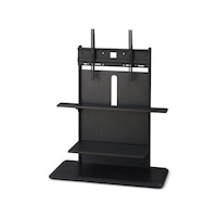 �A�C���X�I�[���}�@�X�^���h�e���r��@�u���b�N�I�[�N�@�t�s�r�X�O�O�q�a�n