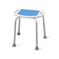 �A�C���X�I�[���}�@�V�����[�`�F�A�@�n�C�^�C�v�@�r�b�m�S�T�O