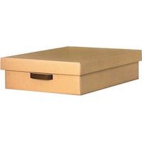 ���m�P�[�X�@�����ӂ����ߑ��P�[�X�@�i�`�������@�T���@�j�S�P�m