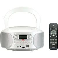 �v�h�m�s�d�b�g�@�����R���t���r�c�^�t�r�a�^�b�c���W�I�@�j�b�P�T�R�t�r�a