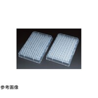 �b�����������������@�|���v���s�����v���[�g�i�X�U�E�F���A�ے�j�@�T�O������@�Q�Q�X�T�V�U