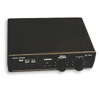 �g�N�\�[�Z���@�X�C�b�`�p�[�g�i�[�r�w�@�O�O�P�T�S�`�O�O