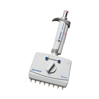 �G�b�y���h���t�@���T�[�`�v���X�@�l�������@�h���@�W�`�����l���@�P�Q�O�ʂk�@�R�P�Q�T�O�O�O�P�P�V