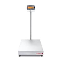 �I�[�n�E�X�@�f�W�^����͂���@�c�R�R�V���[�Y�@�W���^�C�v�@���ʁ@�U�O�O�����@���c�R�R�o�U�O�O�a�P�u�R�i�o