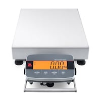 �I�[�n�E�X�@�f�W�^����͂���@�c�R�R�V���[�Y�@�t�����g�E�}�E���g�^�C�v�@���ʁ@�P�T�O�����@���c�R�R�o�P�T�O�a�P�k�T�i�o