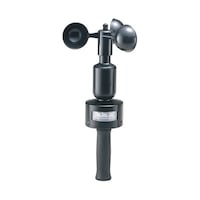 �����v�ʊ퐻�쏊�@�莝�w�������v�@�v�S�P