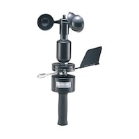 �����v�ʊ퐻�쏊�@�莝�w�����������v�@�v�S�P�X