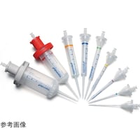 エッペンドルフ コンビチップアドバンス PCR clean 25mL 1セット(100本入) 0030089839