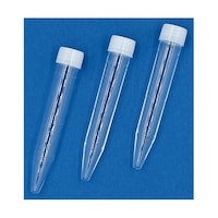 �O���[�o���T�C�G���X�@�j�q�X�N�����[�X�s�b�c�@�P�O�����@�P���i�T�O�{�~�Q�O�ܓ��j�@�Q�P�T�Q�P