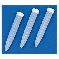 グローバルサイエンス PEスクリュースピッツ 10cc 1箱(50本×20袋入) 21411