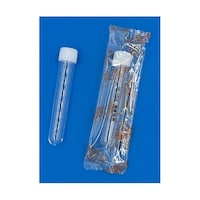 �O���[�o���T�C�G���X�@�ŋۂo�r�X�N�����[�ےꎎ���ǁ@�P�O�����@�P���i�P�O�O�O�{���j�i�P�{��j�@�P�U�O�U�P