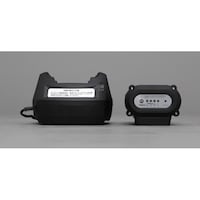 �A�C���X�I�[���}�@�^���N���������@�[�d�^�C�v�ʔ��o�b�e���[�@�r�g�o�k�R�U�Q�O