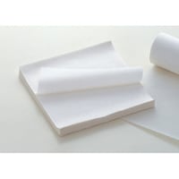 �n�N�]�E���f�B�J���@�n�N�]�E���f�p�V�[�c�@�V�[�g�^�C�v�@�R�U�T�����~�R�O�O�����@�Q�O�O�����@�P�V�T�O�P�S�Q