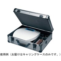 �G�[�E�A���h�E�f�C�@�L�������O�P�[�X�@�`�c�U�P�Q�P�O�P