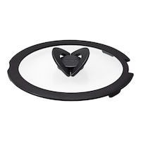 �e�B�t�@�[���@�C���W�j�I�E�l�I�@�o�^�t���C�K���X�Ԃ��@�Q�W�����p�@�k�X�X�R�U�V