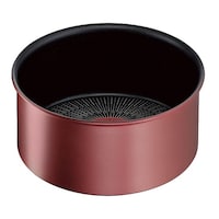 �e�B�t�@�[���@�C���W�j�I�l�I�h�g���[�W���A�����~�e�b�h�@�\�[�X�p���@�Q�O�����@�U�T�R�W�U�W�S�P