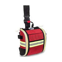 ELITE BAGS社 EB救命処置用クイックバッグ EB02.032