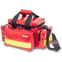 ELITE BAGS社 EM防水軽量型救命バッグ EM13.021