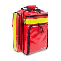 �d�k�h�s�d�@�a�`�f�r�Ё@�d�l�h���x�[�V�b�N�~�������b�N�@�d�l�P�R�D�O�Q�X