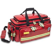 ELITE BAGS社 EB防水二次救命処置用救急バッグ EB02.027
