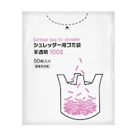 �ɓ������[�e�C���@�V�����b�_�[�p�S�~�܁@�P�O�O�k�@�T�O���~�S�܁@�U�T�R�X�U�V�O�S