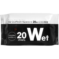 �ɓ������[�e�C���@�t���[�����O���C�p�[�@����������p�@�E�F�b�g�V�[�g�@�R�O�@�U�T�R�X�U�V�P�O