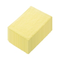 �ɓ������[�e�C���@��������̂����ڂ�^�I���@�C�G���[�@�P�O���~�R�O�܁@�U�T�R�X�U�V�Q�O