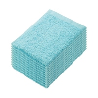 �ɓ������[�e�C���@��������̂����ڂ�^�I���@�u���[�@�P�O���~�R�O�܁@�U�T�R�X�U�V�Q�Q