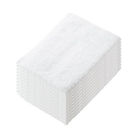 �ɓ������[�e�C���@��������̂����ڂ�^�I���@�z���C�g�@�P�O���~�R�O�܁@�U�T�R�X�U�V�Q�R