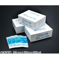 �N�����������@�V�O�}�`���[�u�U�O�@�U�O�ʂ��~�Q�Q�O�����~�S�O�O�����@�P�O�O�O�����@�f�s�Q�Q�S�O